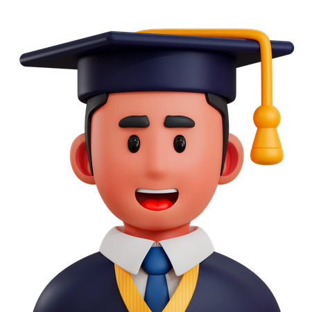 Profitez d'un tarif réduit à 16€ au lieu de 19.50€ chez BattleKart Valenciennes, sur présentation d’une carte étudiante ou d’un bulletin scolaire.