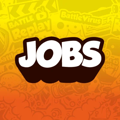 BattleKart Herentals student jobs