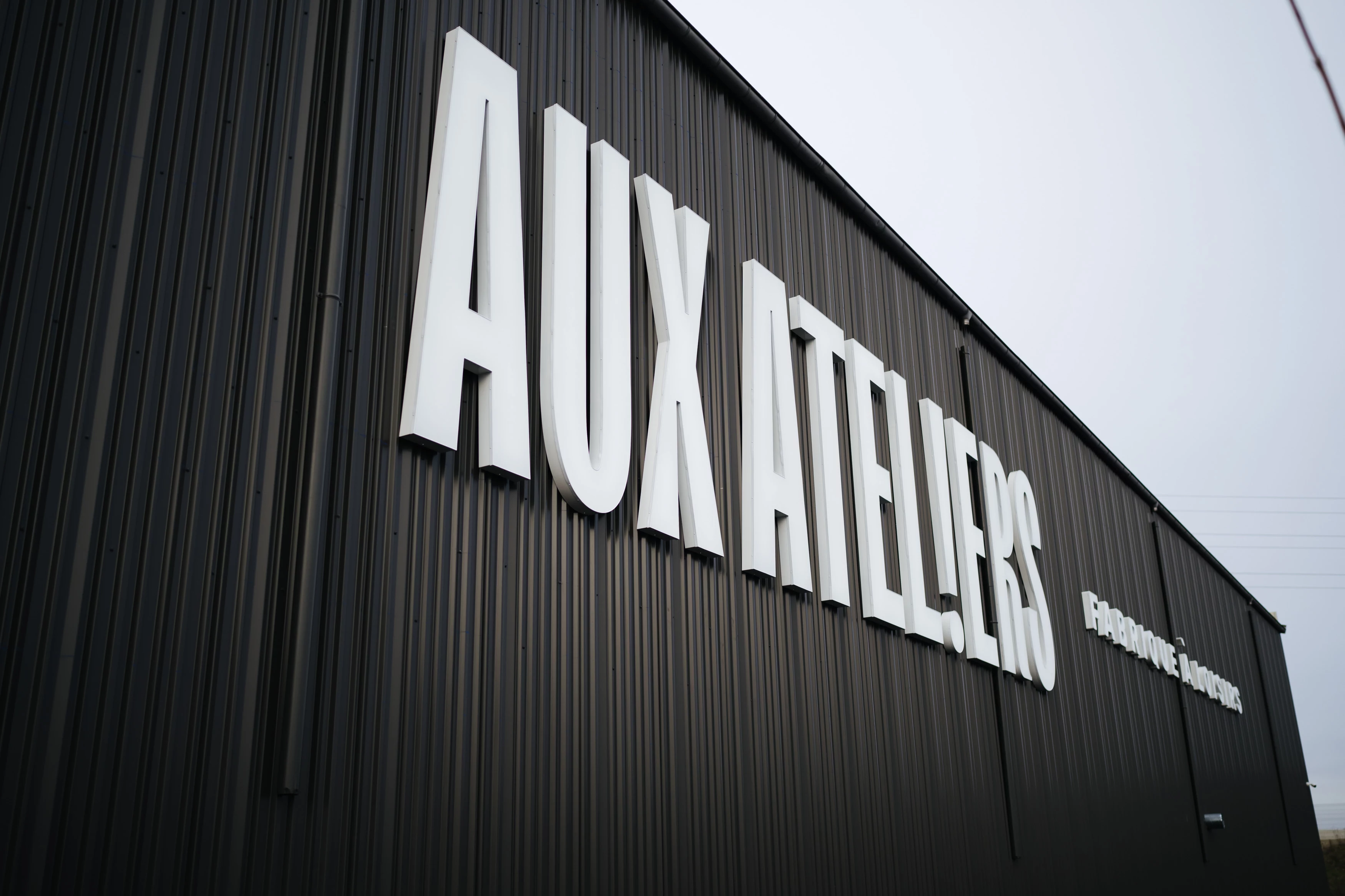 Image du slider