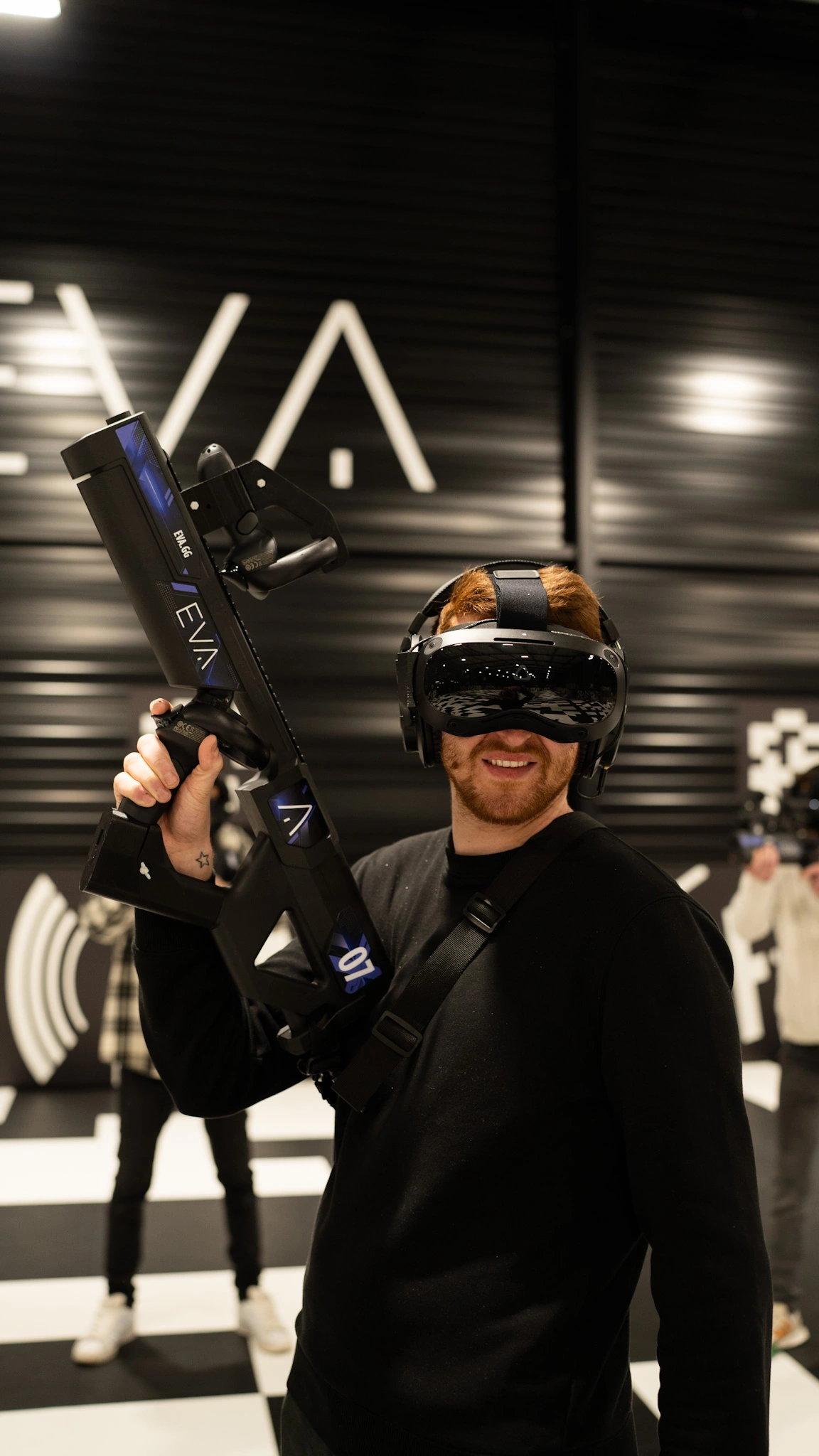 Karting, MarioKart, Mario, Laser, Lasergame, VR, paintball, Réalité Virtuelle, Loisir, où sortir, fléchettes, shuffleboard, karaoké, chanter, bar, bière, cocktail, soft, sortie entre amis, snacking, pizza, planche apéro, quiz, quizr room, i-quiz, blind test, ZOGA Hénin-Beaumont,Complexe loisirs Noyelles-Godault, Sortie fun Pas-de-Calais, Activités originales Lens Douai Arras Lille, Complexe multi-activités Hauts-de-France, Centre de loisirs innovant 62110, Idée sortie famille 62, Sortie entre amis Activité ado 12 ans et plus Anniversaire enfant Hénin-Beaumont, Anniversaire ado original, Anniversaire adulte Lens Douai, EVG EVJF original Pas-de-Calais, Sortie CSE Hauts-de-France, EVG, EVGF, Séminaire d’entreprise Lens, Team building innovant, Team Building, Privatisation salle Hénin-Beaumont, Organisation séminaire Pas-de-Calais, Séminaire, Soirée entreprise originale, Idée sortie week-end Lens, Activité indoor par temps de pluie, Lieu anniversaire privatif, Idée animation CSE, Sortie originale famille ado, CSE, Indoor, Activité Indoor, Activité groupe 10 à 50 personnes, Groupe, activité groupe, Sortie scolaire originale, Bar Hénin-Beaumont, Bar convivial Lens, Snacking focaccia, Planche apéro Hénin, Finger food, Bar cocktails originaux, Goûter anniversaire ado, Dessert gourmand cookies gaufres donuts, Expérience immersive Hauts-de-France, Jeux immersifs Hénin-Beaumont, Activité fun originale, Complexe loisirs futuriste, Sortie conviviale et originale, Expérience digitale gaming, Ambiance gaming et festive