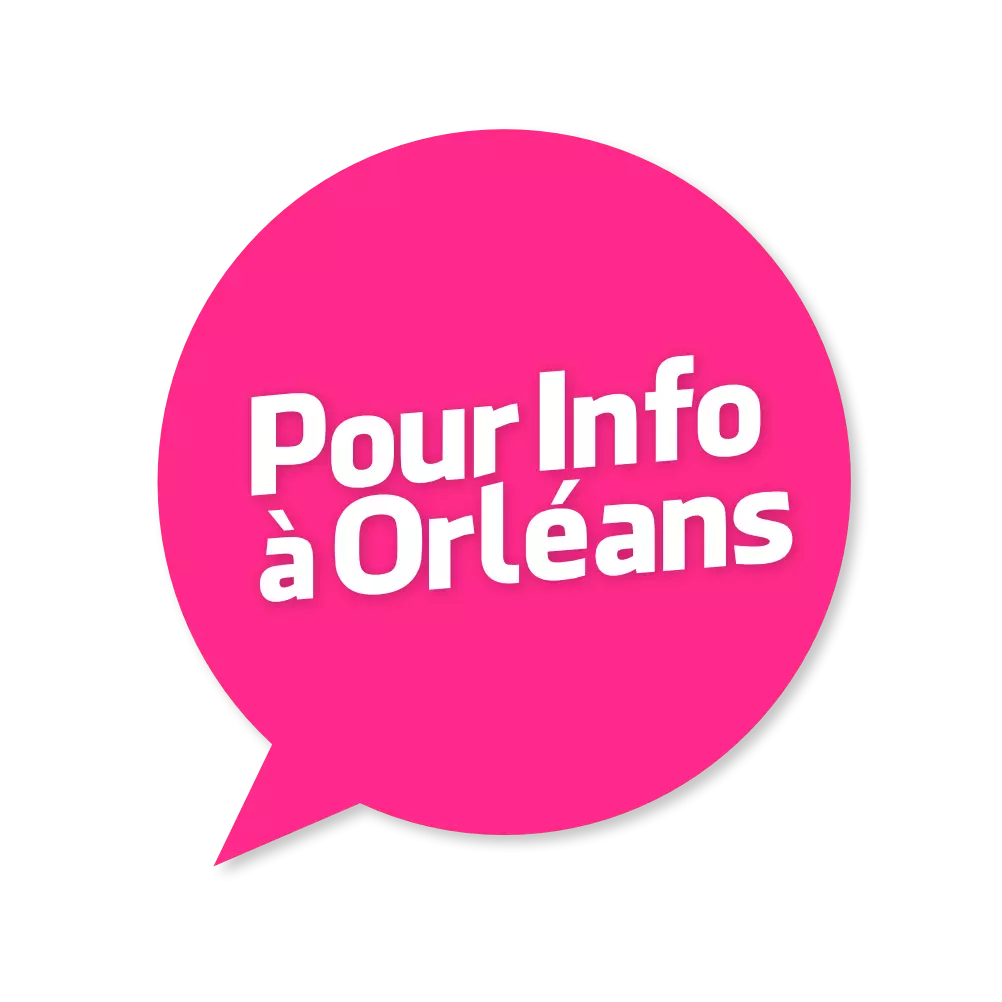 Pour Info Orléans BattleKart