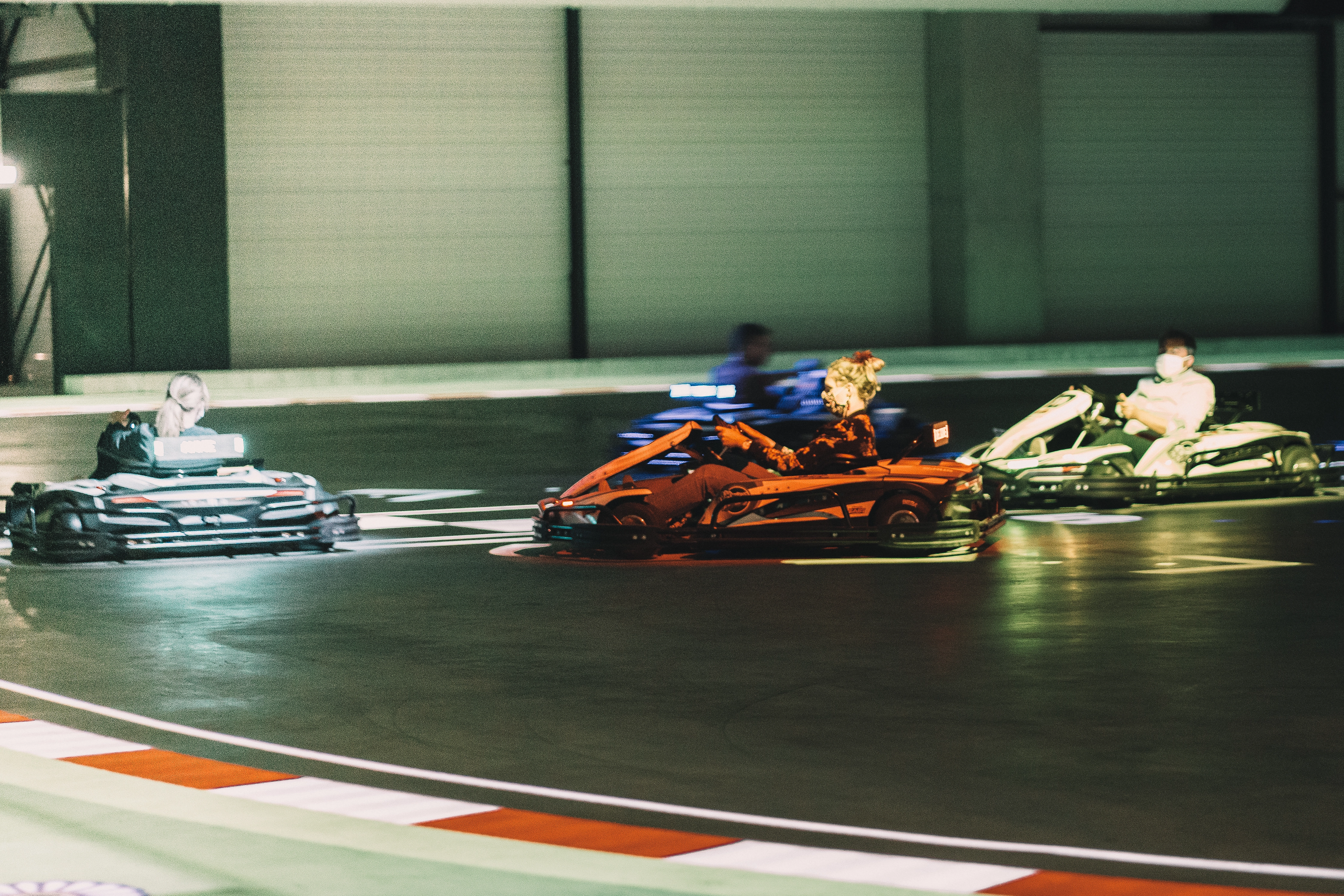 Image du slider