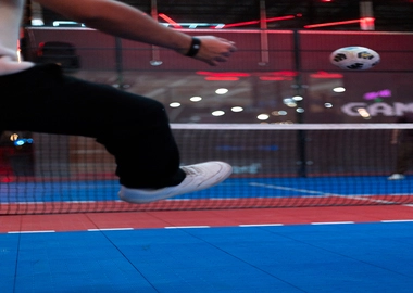 Image du slider