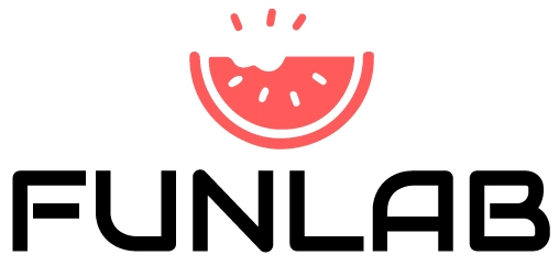 Logo FunLab