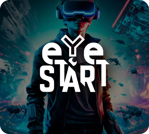 Eyestart Multiwex