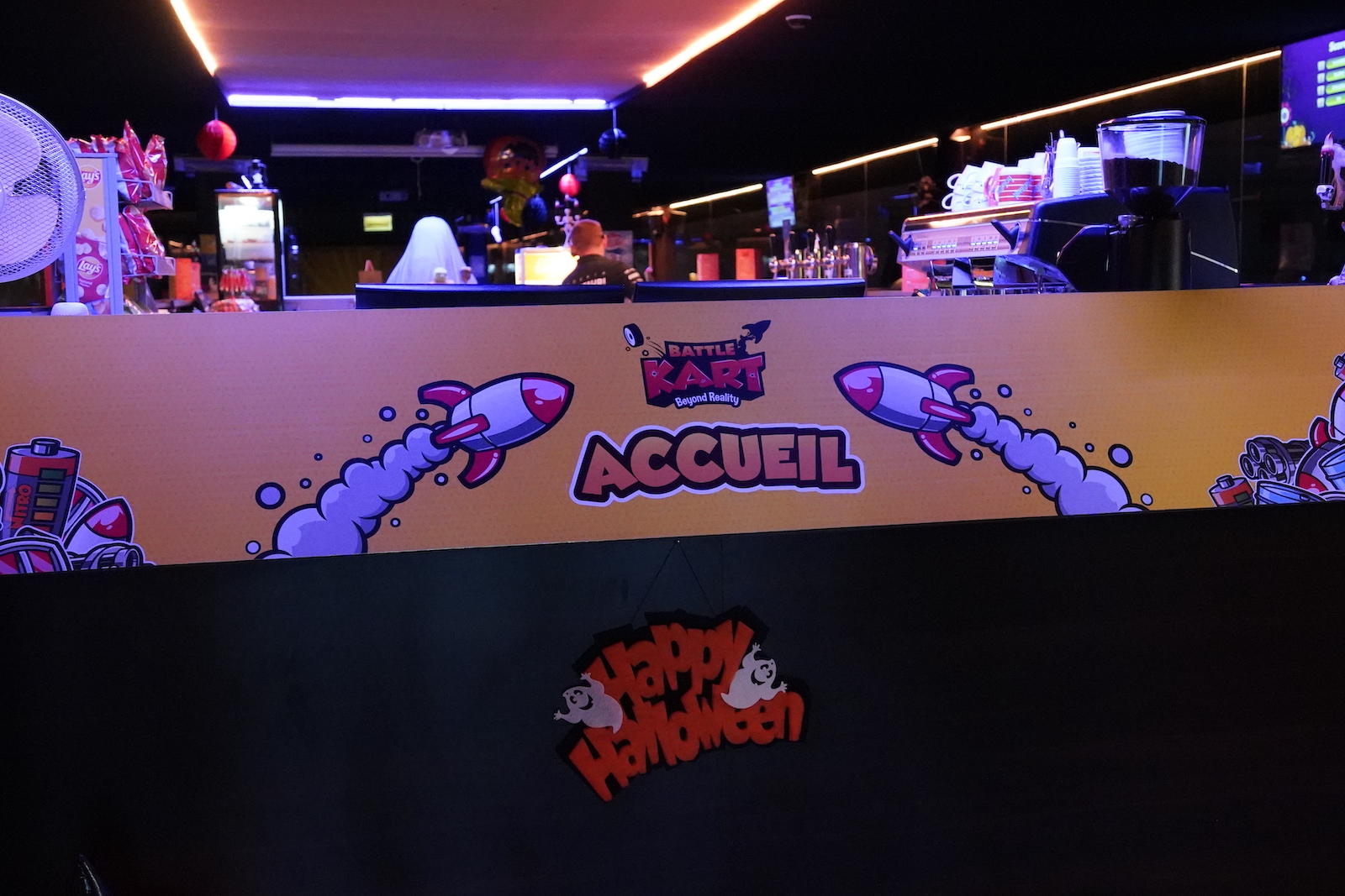Image du slider