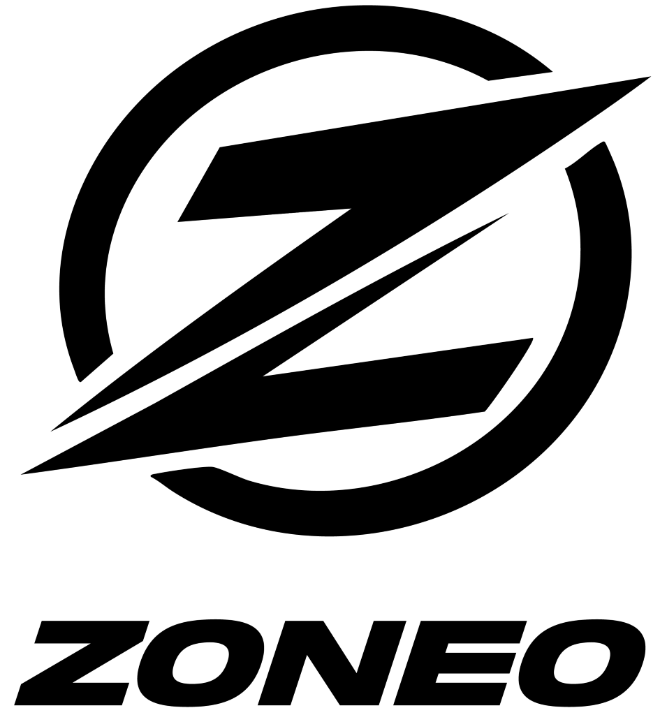 ZONEO LOGO