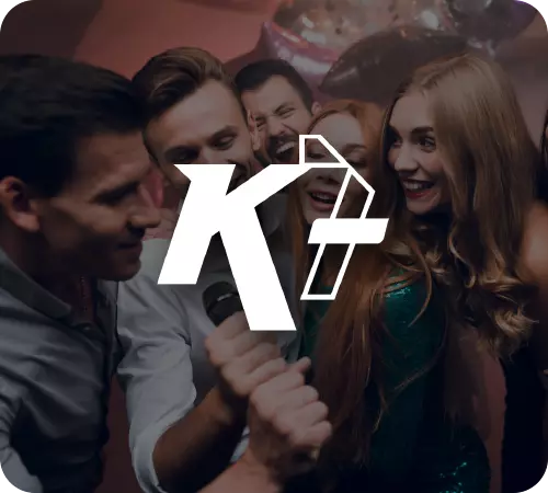 karaoke multiwex